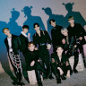 Meet your Posher, Onyinye